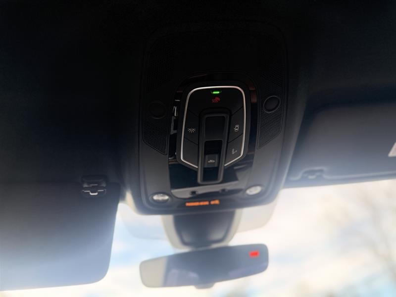 2021 AUDI A4 SEDAN PREMIUM