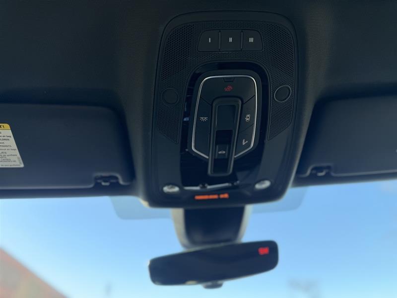 2018 AUDI S4 PREMIUM PLUS