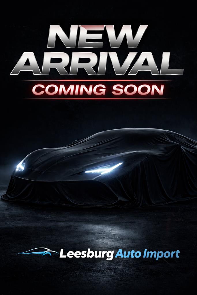 2018 AUDI S5 SPORTBACK PREMIUM PLUS