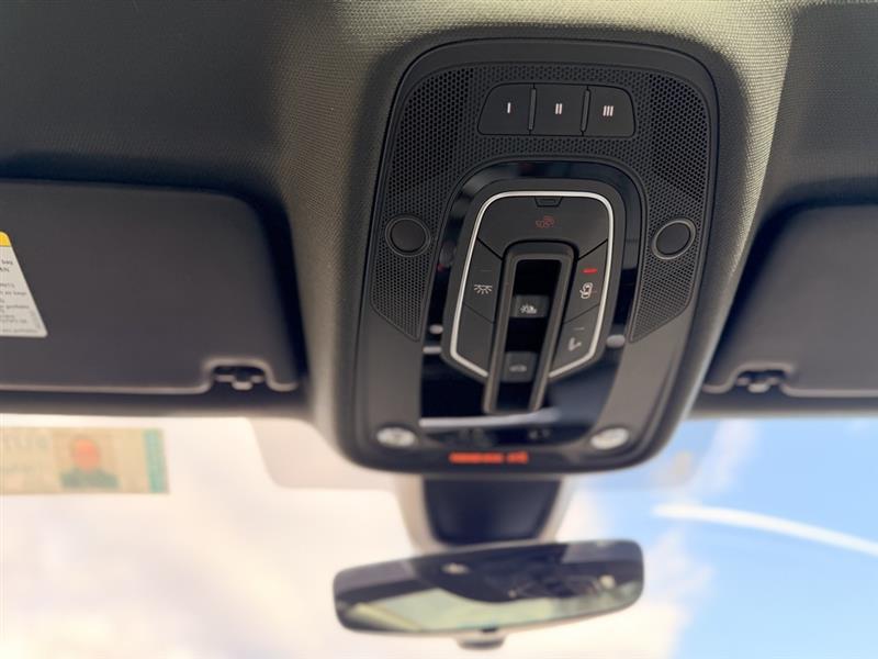 2018 AUDI A5 SPORTBACK PREMIUM PLUS