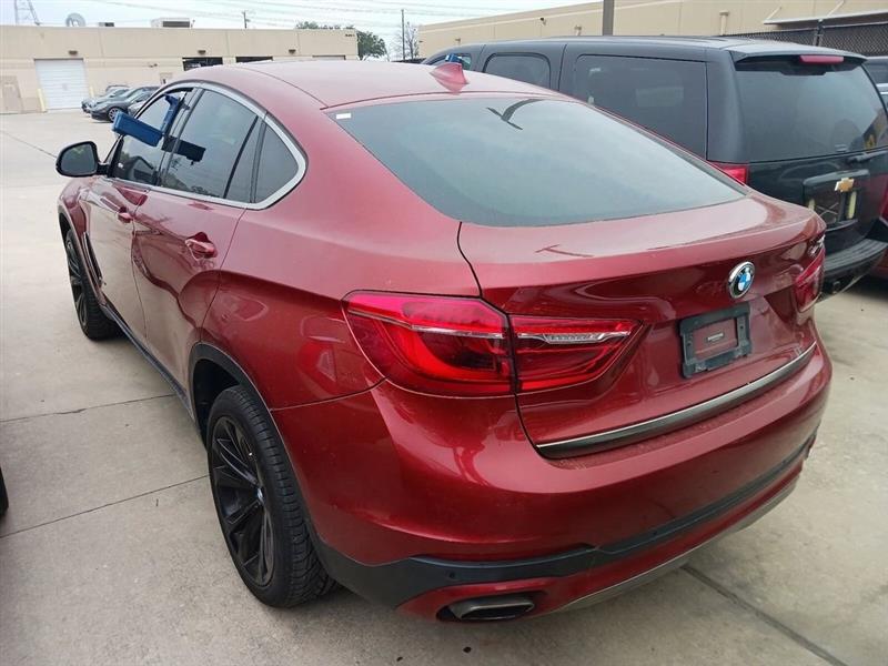 2018 BMW 440I GRAND COUPE 