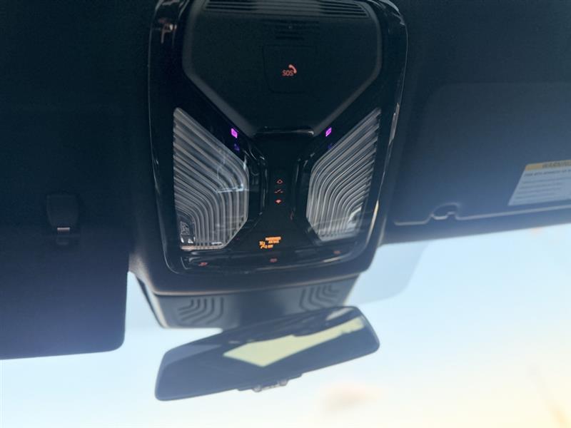 2018 BMW 5 SERIES 530I XDRIVE