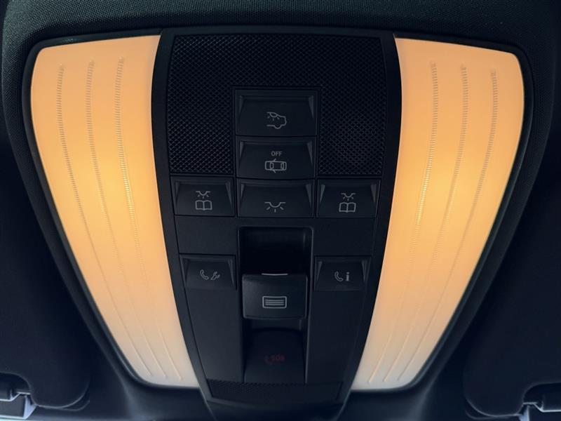 2016 MERCEDES-BENZ E350 4MATIC