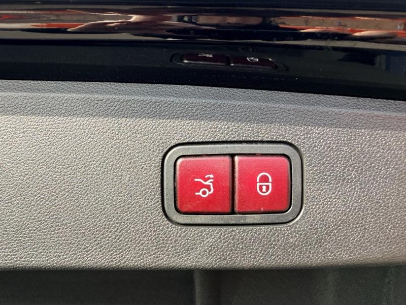 2016 MERCEDES-BENZ E350 4MATIC