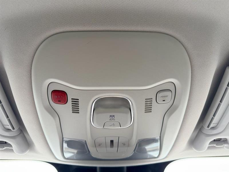 2016 JEEP RENEGADE LIMITED