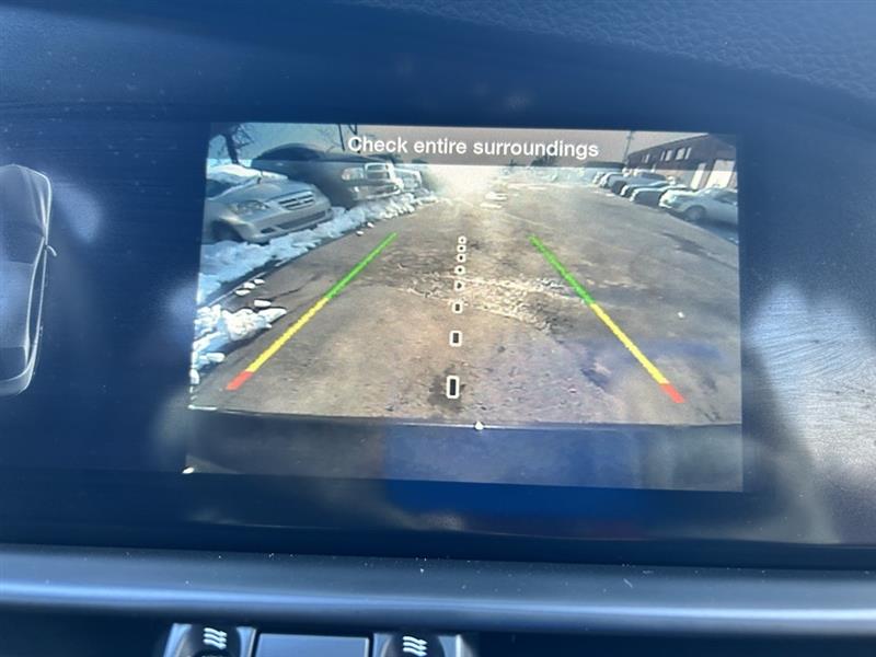 2024 ALFA ROMEO GIULIA TI