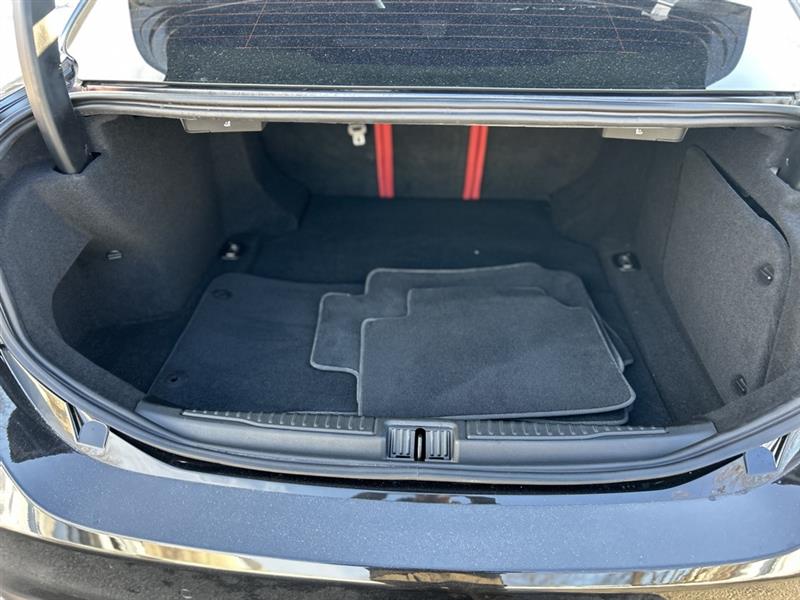 2024 ALFA ROMEO GIULIA TI