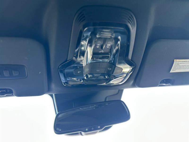 2018 ALFA ROMEO STELVIO TI SPORT