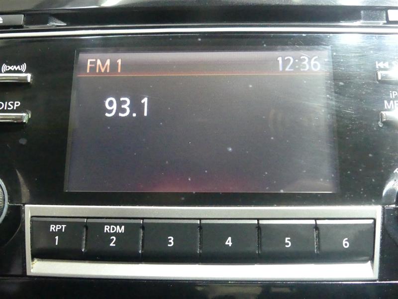 View 39