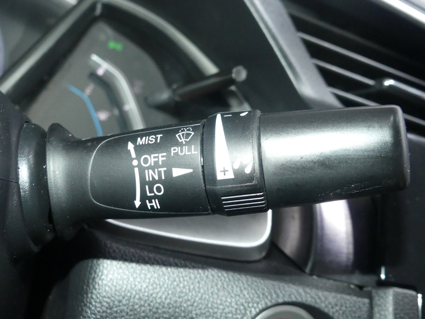 2017 Honda Civic EX-T photo 32