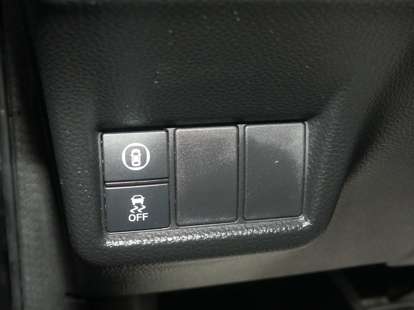 2023 Honda Civic Si photo 23