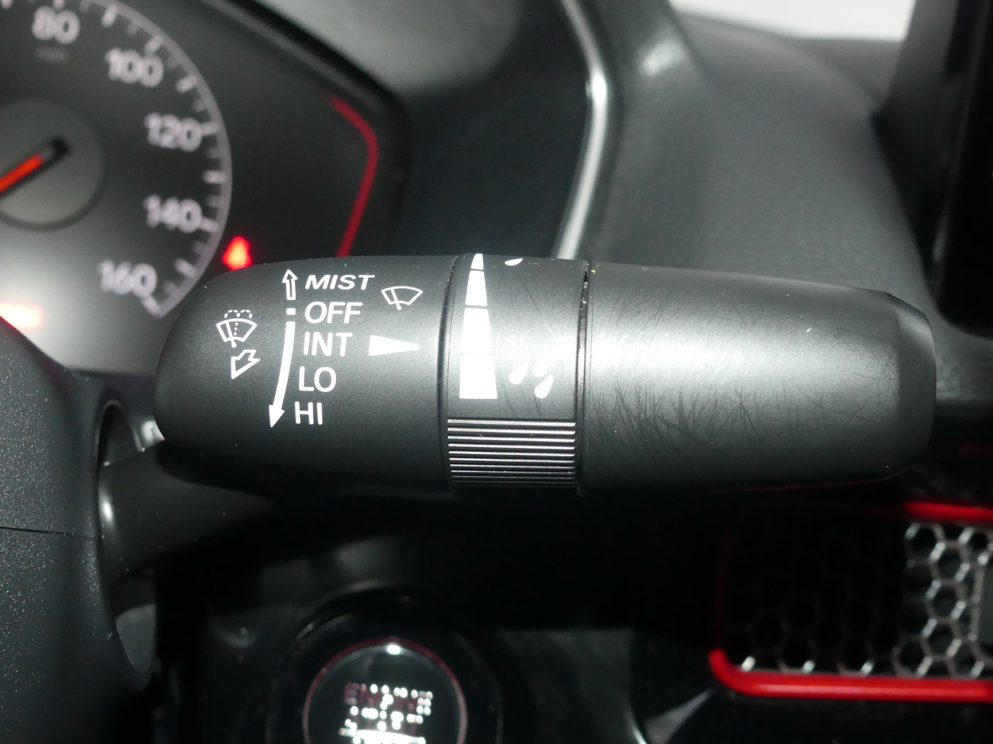 2023 Honda Civic Si photo 29