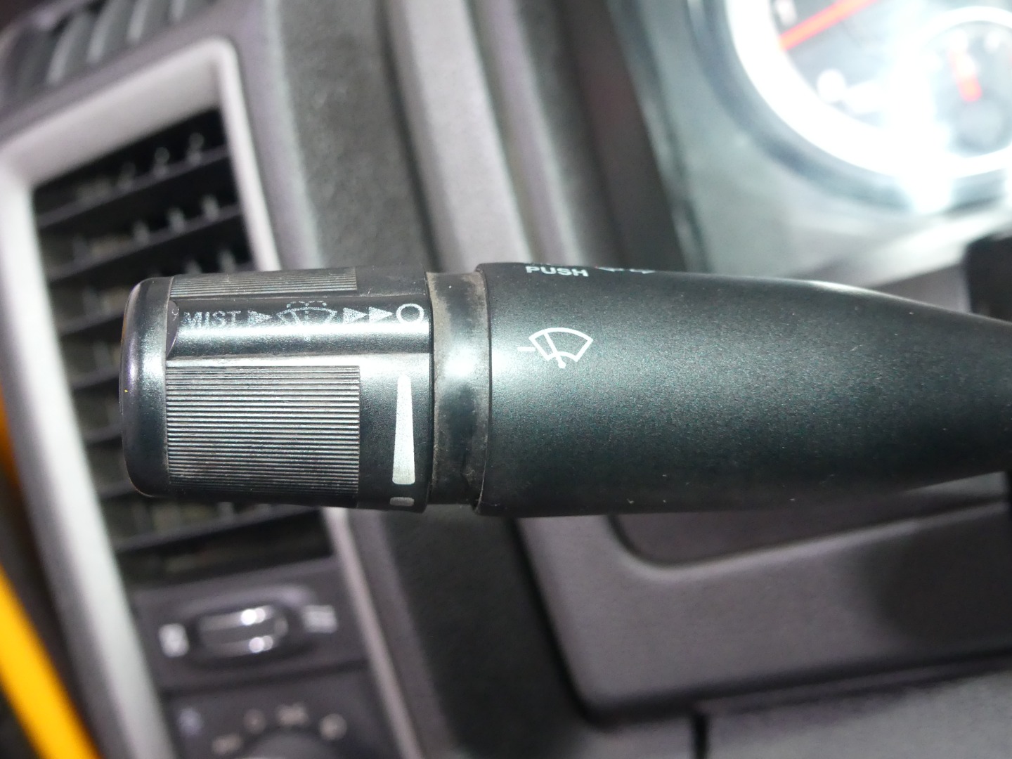 2018 Ram 2500 Tradesman photo 29
