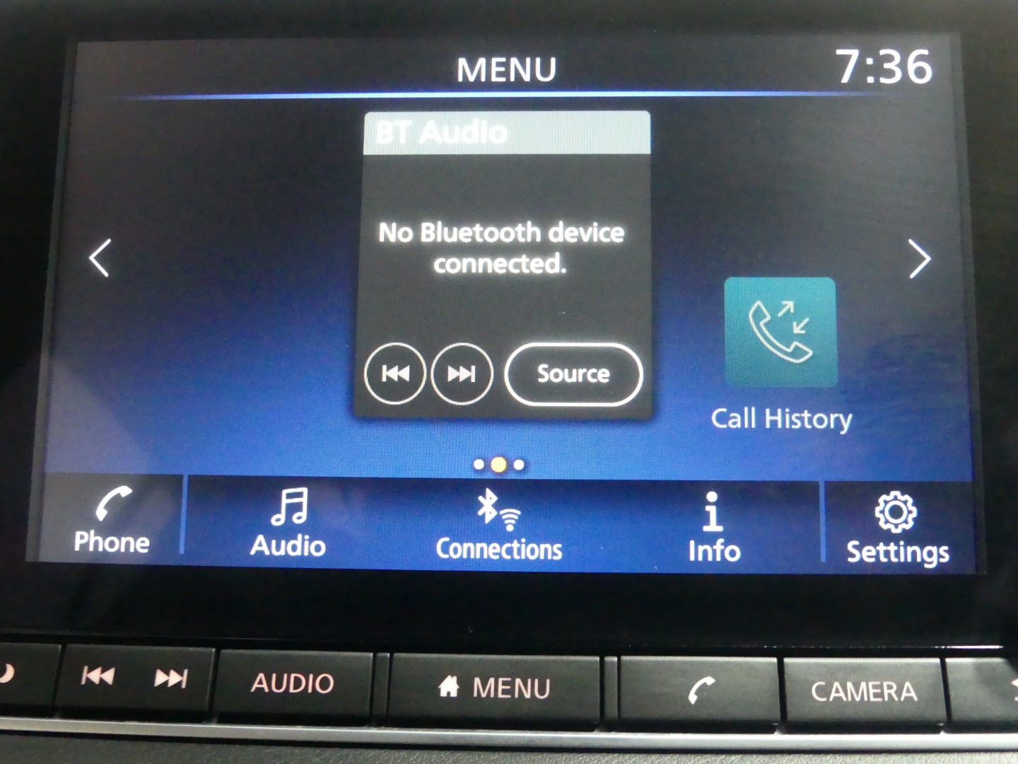 2025 Nissan Sentra SR photo 33