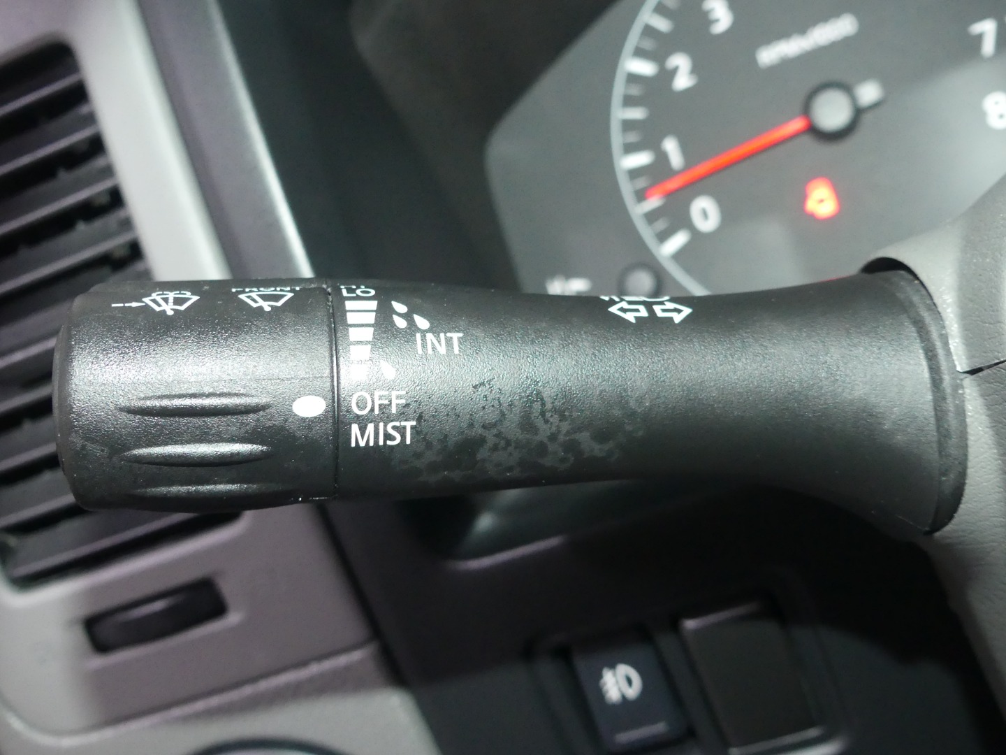 2017 Nissan NV3500 SL Passenger photo 28