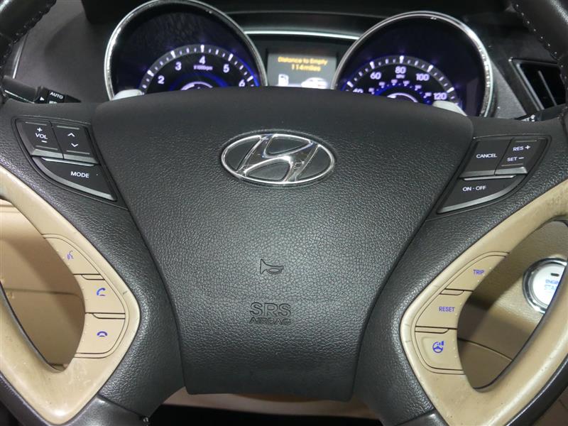 View 30