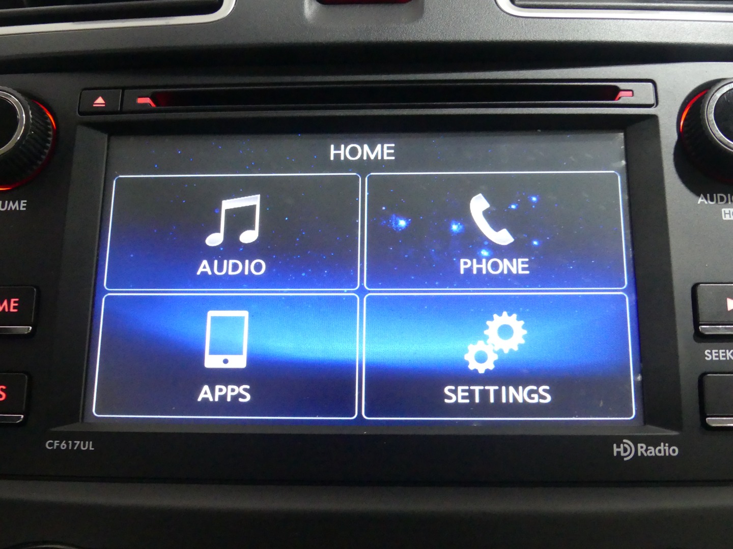 2016 Subaru Forester 2.5i photo 37