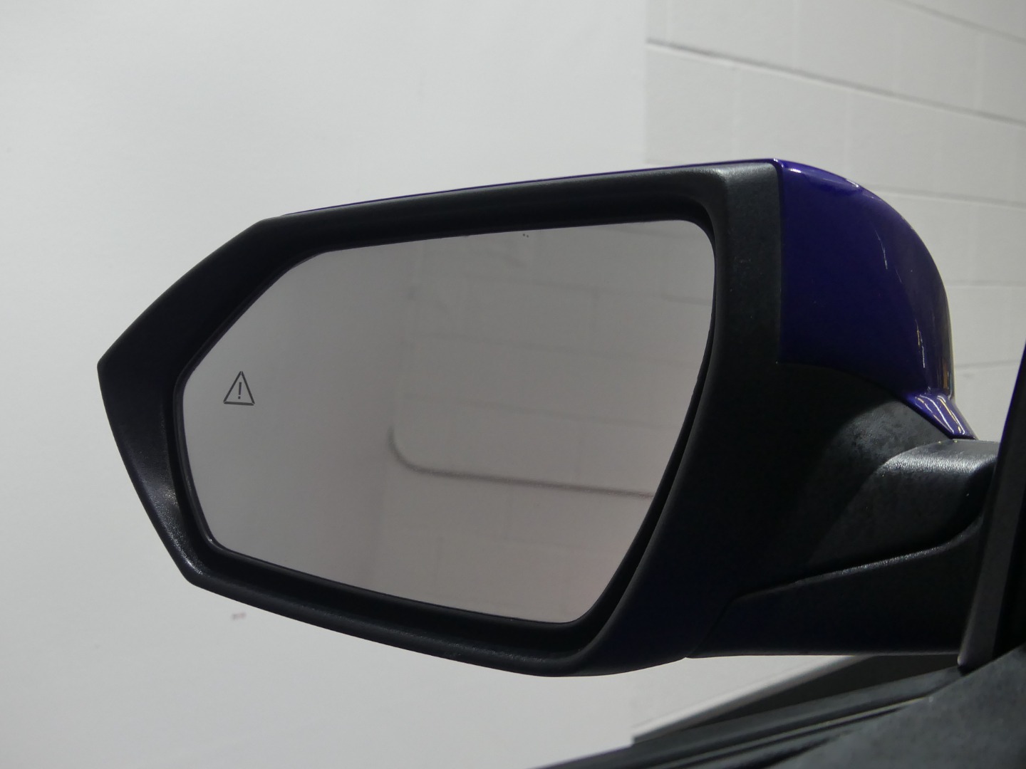 2024 Hyundai Elantra SEL photo 15