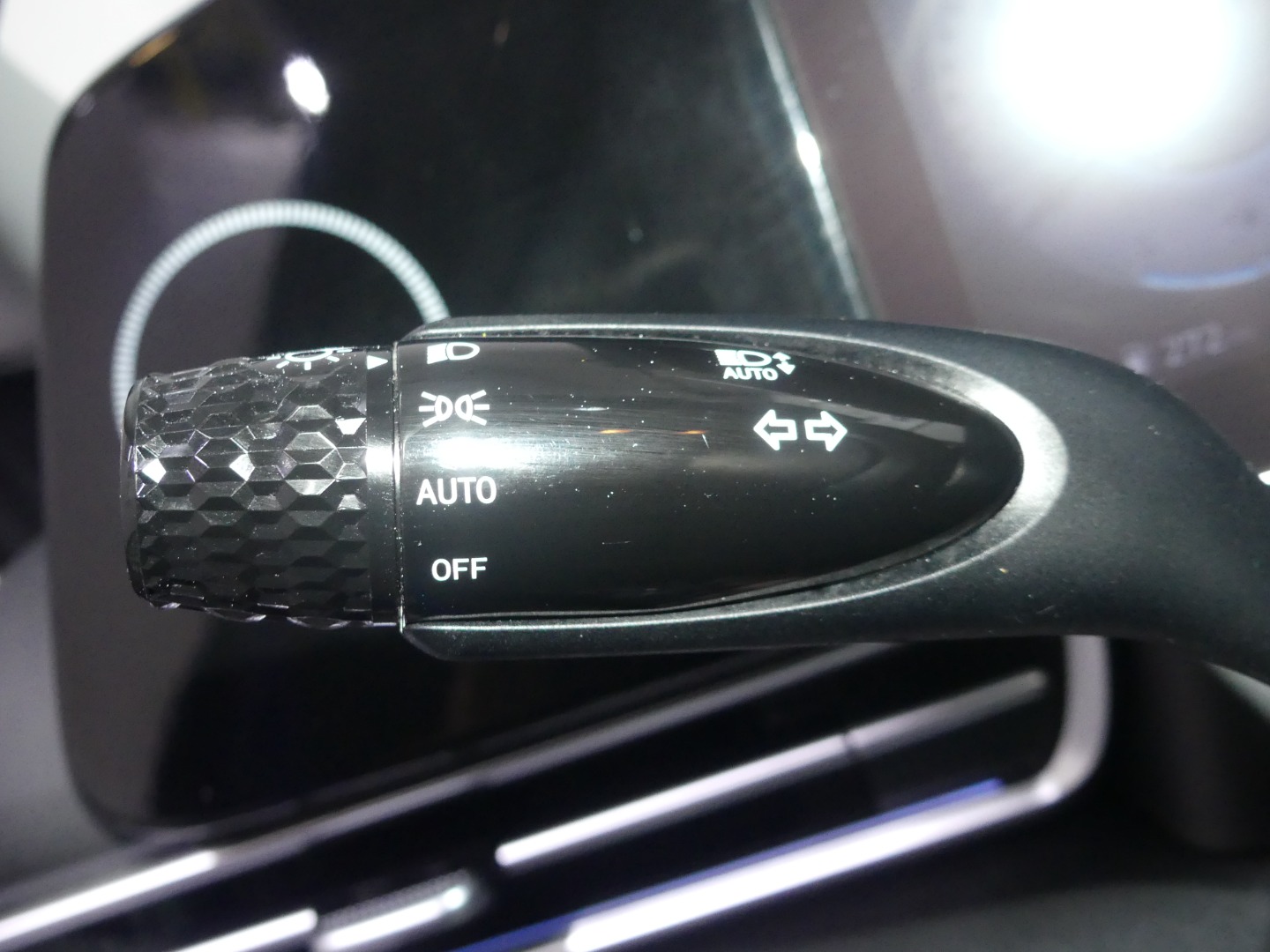 2024 Hyundai Elantra SEL photo 33