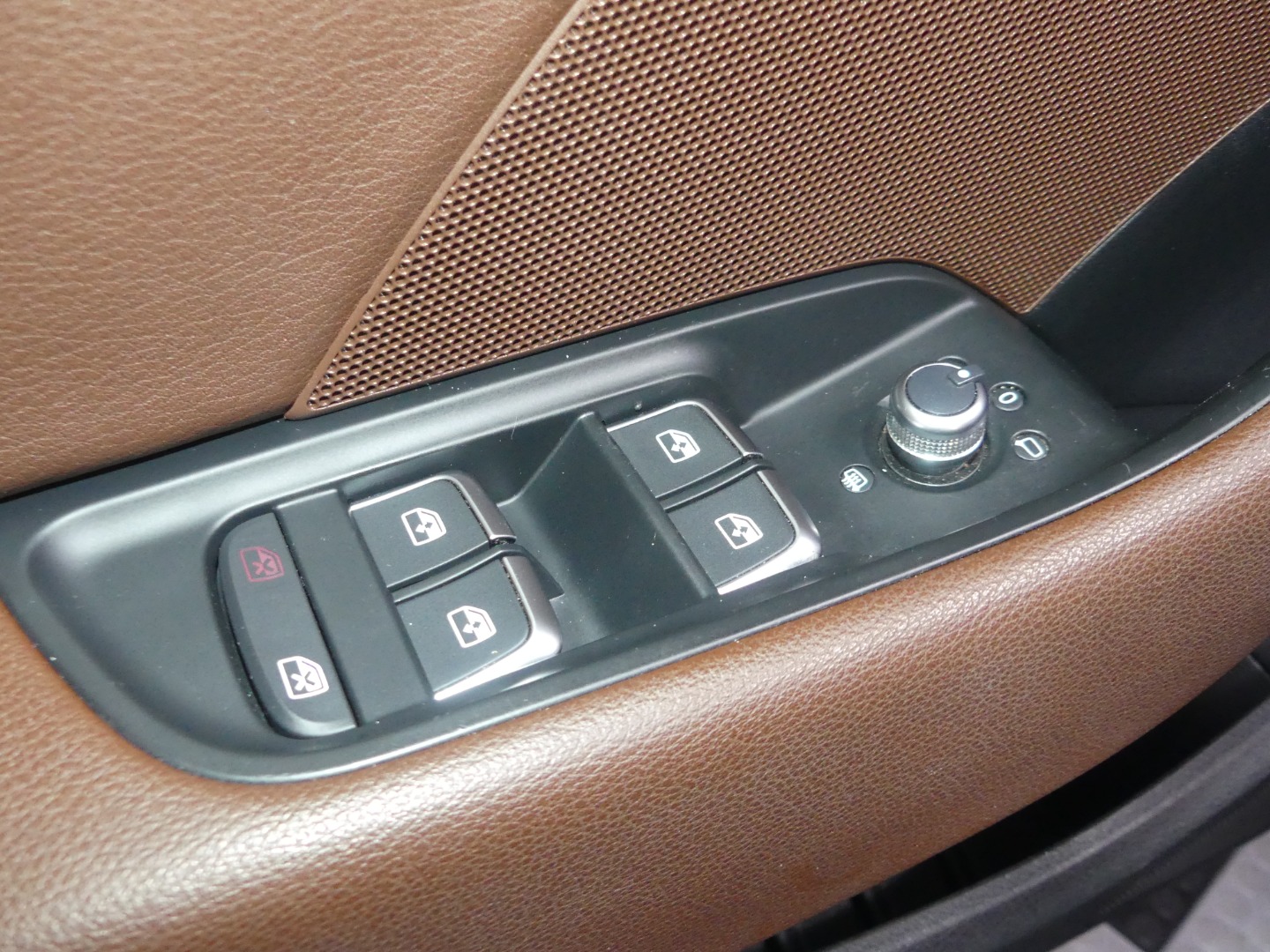 2019 Audi A3 Quattro Premium photo 16