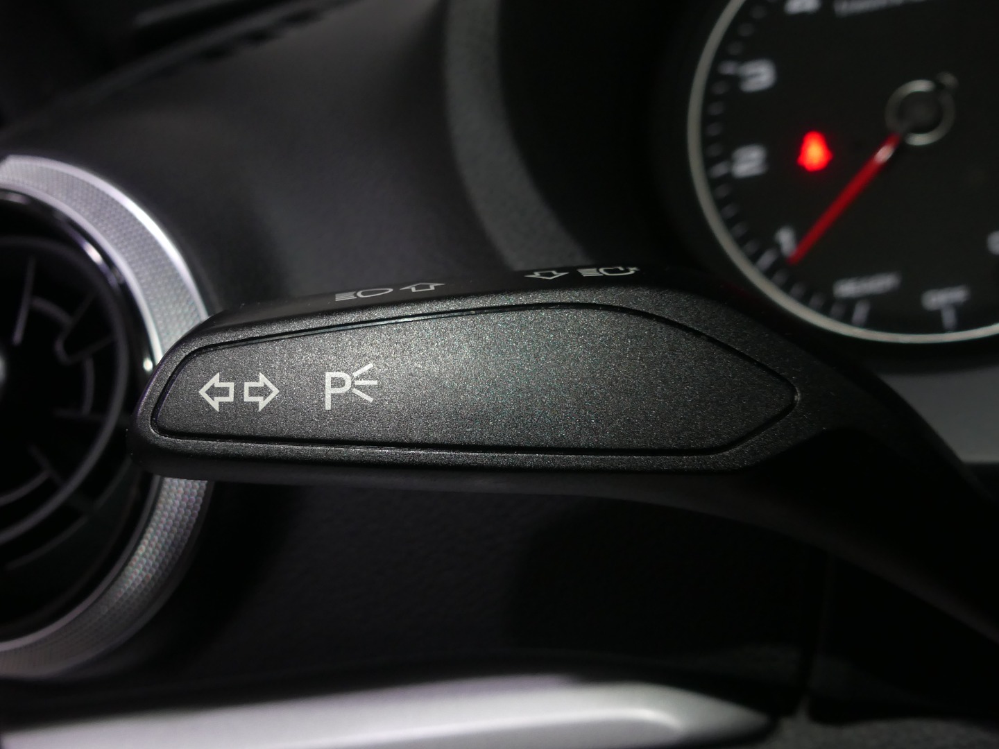 2019 Audi A3 Quattro Premium photo 29