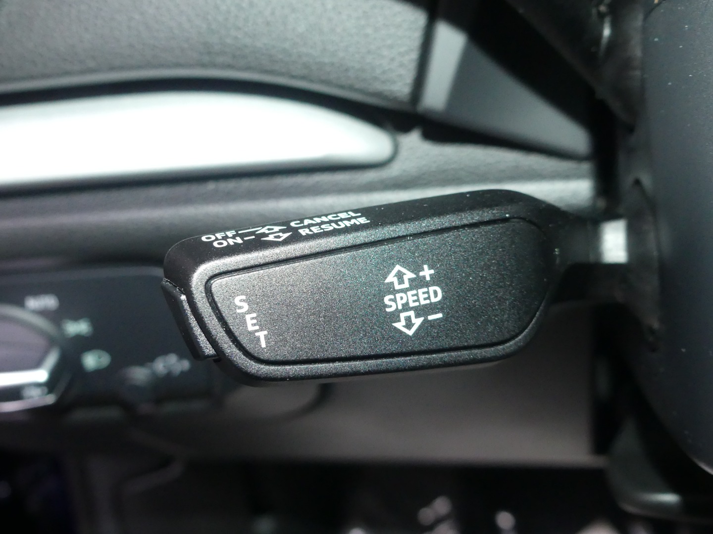 2019 Audi A3 Quattro Premium photo 30