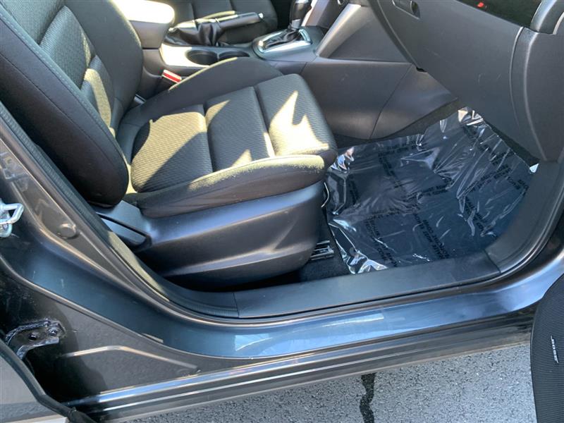 2015 Mazda CX-5 Touring photo 44