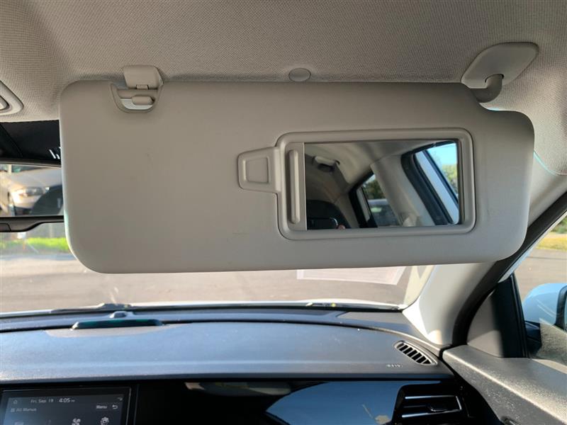 2020 Kia Niro Plug-In Hybrid LXS photo 31