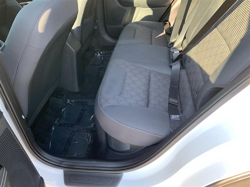 2020 Kia Niro Plug-In Hybrid LXS photo 37