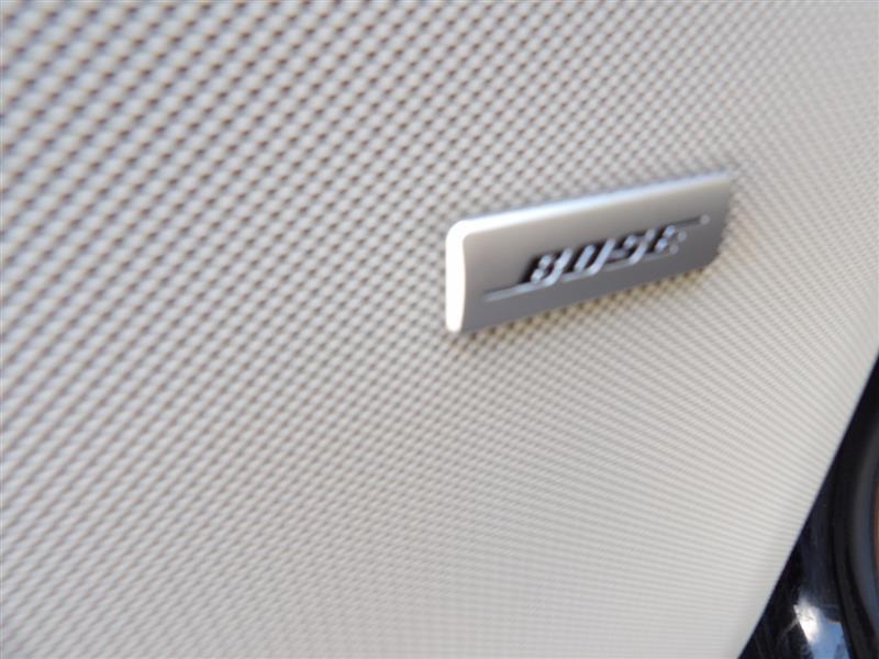 2021 Gmc Yukon Denali XL photo 9