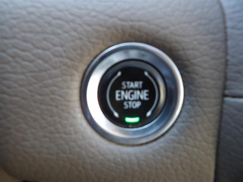 2021 Gmc Yukon Denali XL photo 23