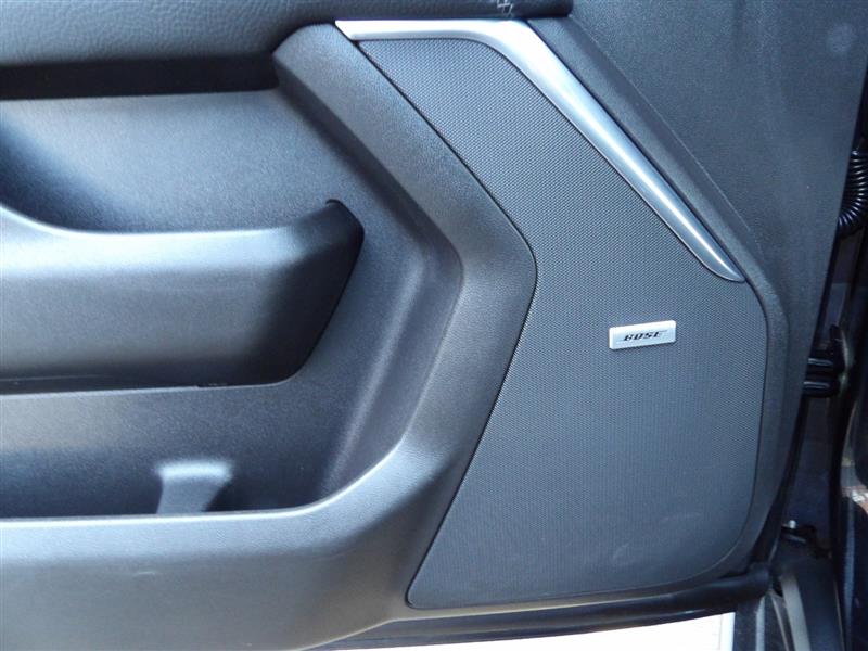 2021 Gmc Yukon Denali XL photo 30