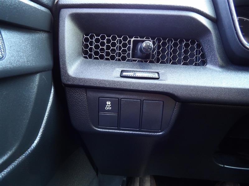2024 Honda CR-V EX photo 20