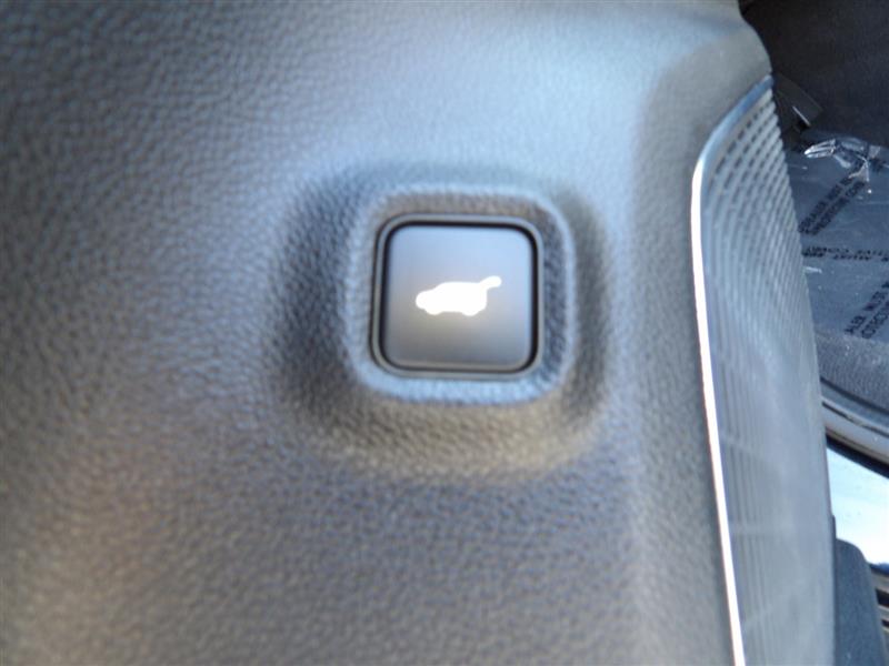 2022 Acura MDX Technology photo 11