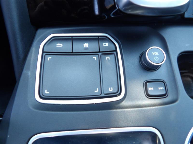 2022 Acura MDX Technology photo 20