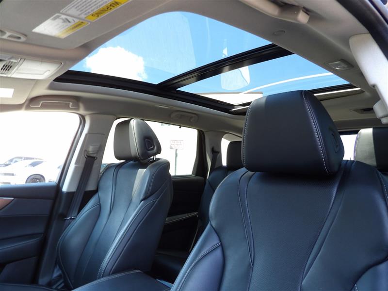 2022 Acura MDX Technology photo 28