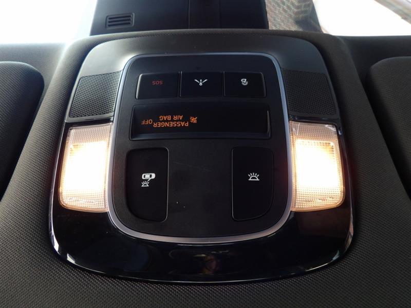 2020 Hyundai Sonata SEL Plus photo 26