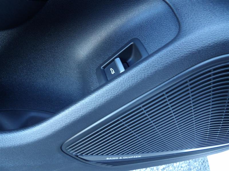 2018 Audi S4 Premium Plus Base photo 11
