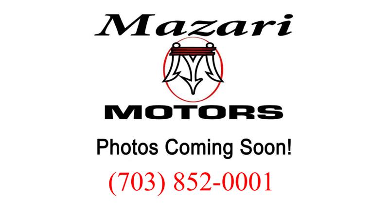 2013 FORD EXPEDITION LIMITED