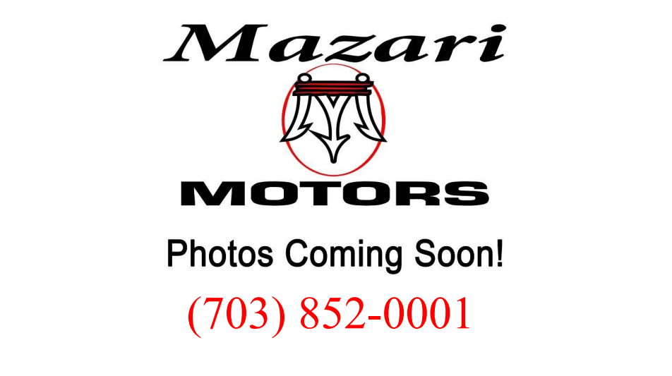 2009 Toyota Matrix