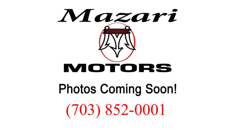 2012 MINI COUNTRYMAN S