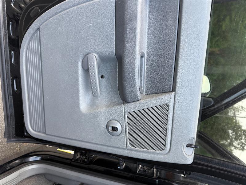 2006 Dodge Ram SLT photo 11