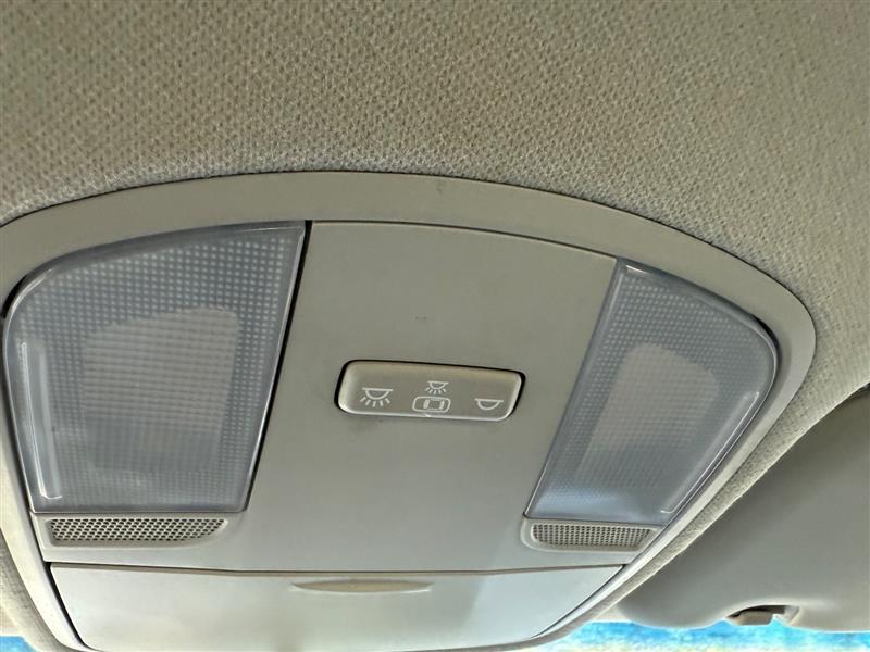 2019 Kia Rio LX S photo 29