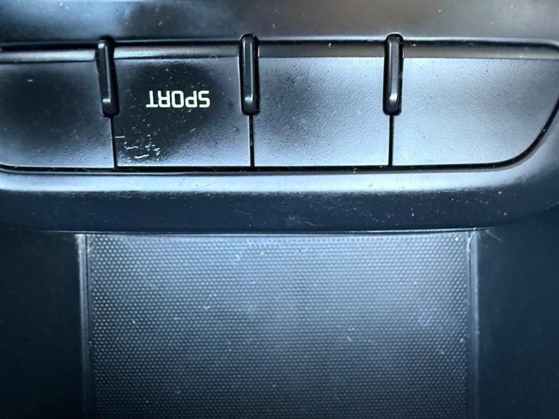 2019 Kia Rio LX S photo 33
