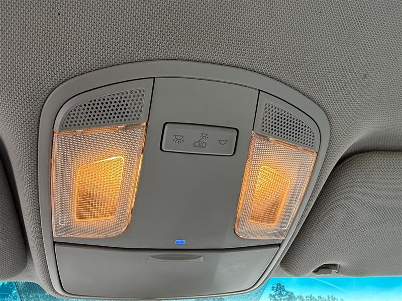 2017 Hyundai Sonata SE Eco photo 29