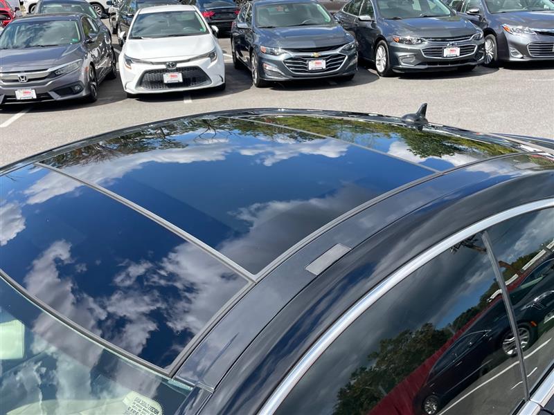 2010 Mercedes Benz E 350 photo 14