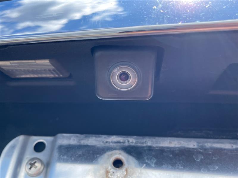 2010 Mercedes Benz E 350 photo 17