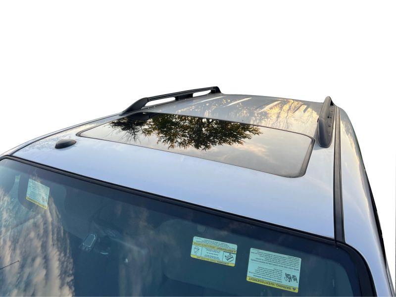 2012 FORD ESCAPE XLT Sport Utility 4D