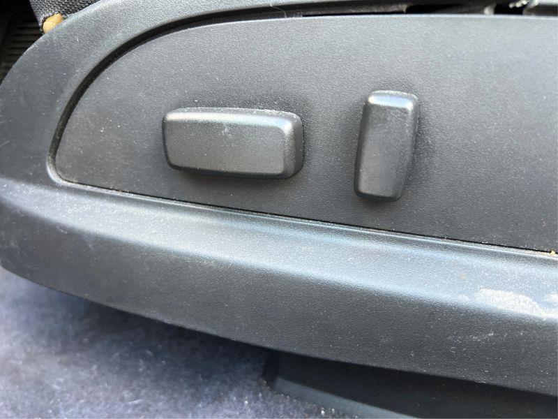 2012 CHEVROLET TRAVERSE LT SPORT UTILITY 4D