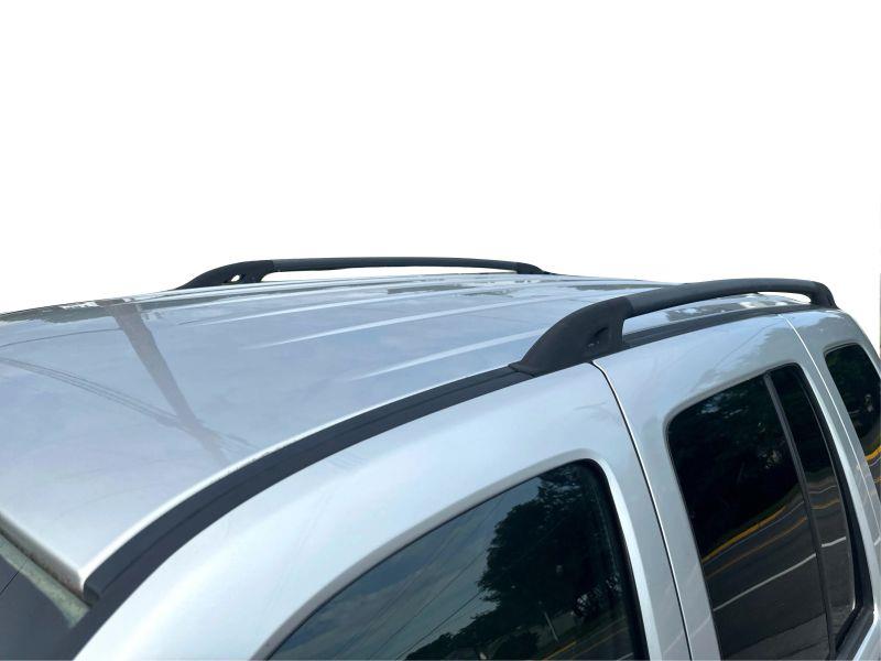 2003 JEEP LIBERTY SPORT UTILITY 4D